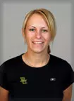 Zuzana Krchnakova