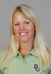 Josefin Svenningsson