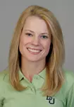 Meredith Jones