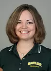 Brenna Burris