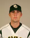 Dustin Dickerson