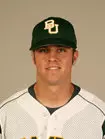 Brooks Kimmey