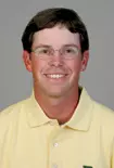 Ryan Baca