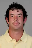 Jeremy Frye