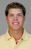 Chase Thomas
