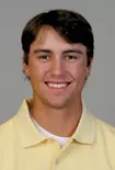 Colton Turnquist