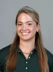 Allison Campbell