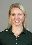Jamie Heimbach