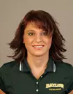 Deirdre Sabo