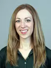 Lera Thompson
