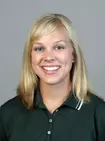 Stephanie Thompson