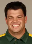 Carter Brunelle