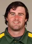Casey Cooper