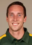 Tyler DeLoach