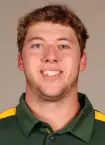 Chris Griesenbeck