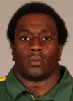 Trey Bryant