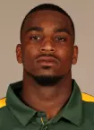 Antonio Jones