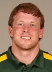 Andrew Judy