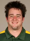 Jason Lamb