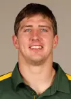 Joe Pawelek