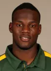 Ernest Smith