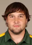 Andrew Sowder