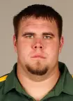 J.D. Walton