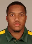 Jeremy Williams