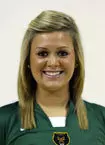 Taylor Barnes