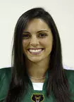 Anna Breyfogle