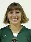 Katie Sanders