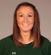 Katie White