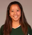 Christine Tamamoto