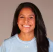 Gianna Quintana