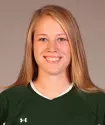 Betsy Kyle