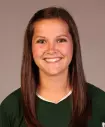 Megan Humke