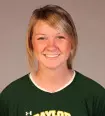 Lara Doherty