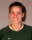 Beckah Brady