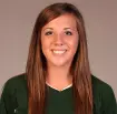 Alyssa Anderson