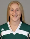 Harmony Schwethelm