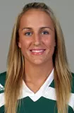 Kylie Conroy