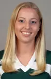 Nicole Jackson