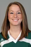 Tessa Lynam