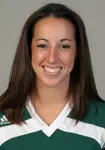 Kelly Osburn