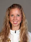 Allison Woerner