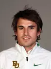 Chris Gowell