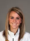 Erin Bedell