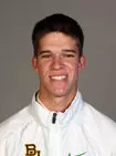 Grant Bugner