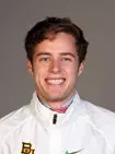 Joseph Hawkins