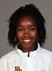 Nichole Jones